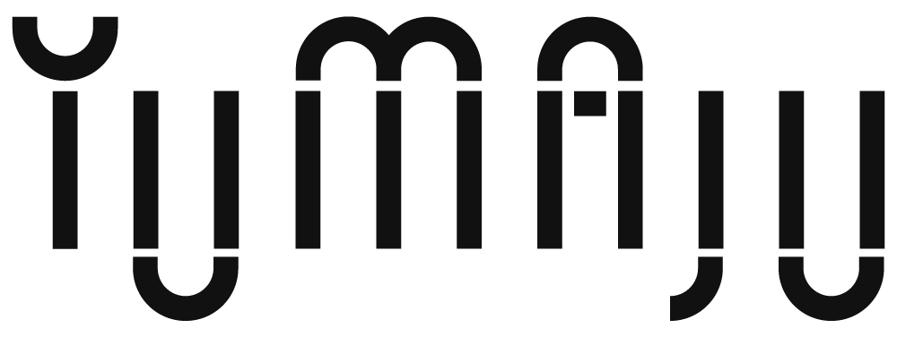 Logo Nama Perusahaan